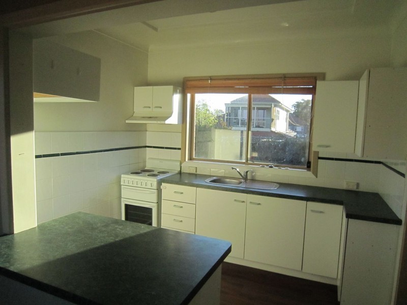 2/512 Malabar Road, Maroubra NSW 2035