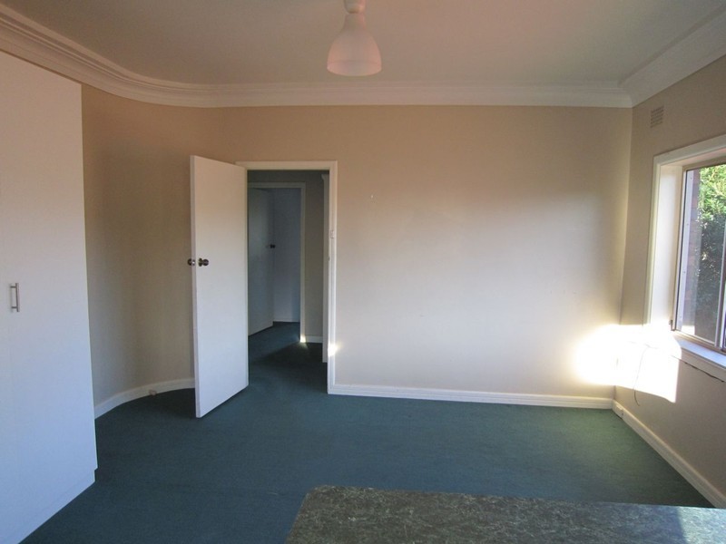 2/512 Malabar Road, Maroubra NSW 2035