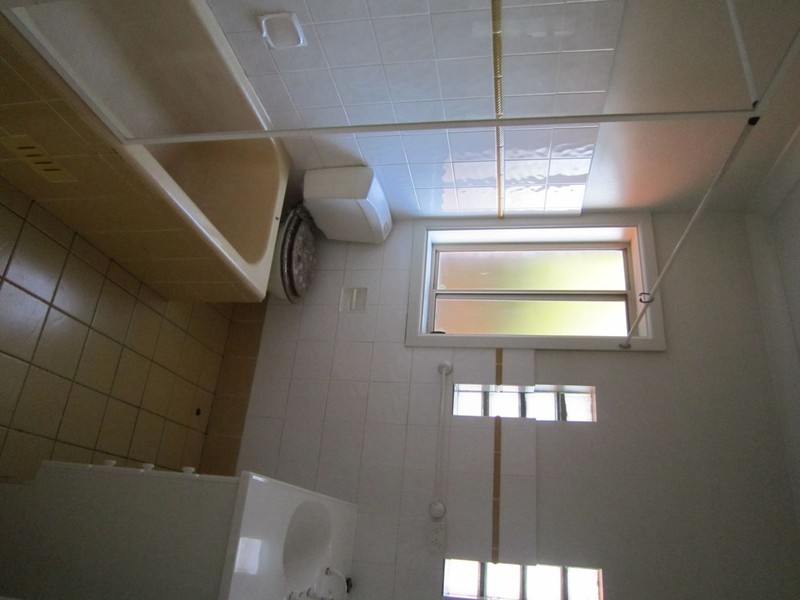 2/512 Malabar Road, Maroubra NSW 2035