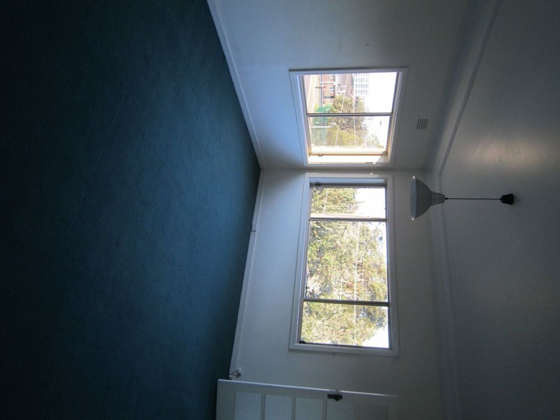 2/512 Malabar Road, Maroubra NSW 2035