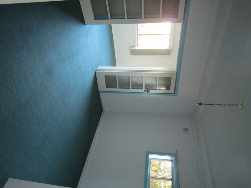 2/512 Malabar Road, Maroubra NSW 2035