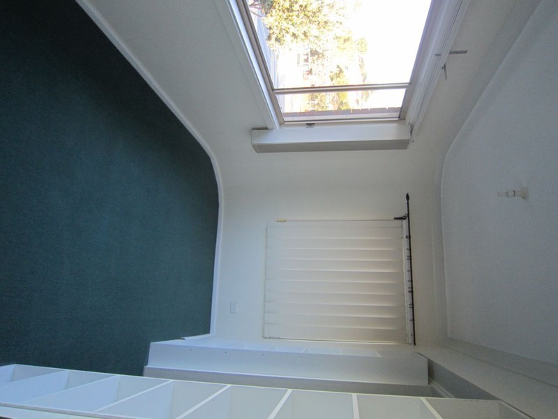 2/512 Malabar Road, Maroubra NSW 2035