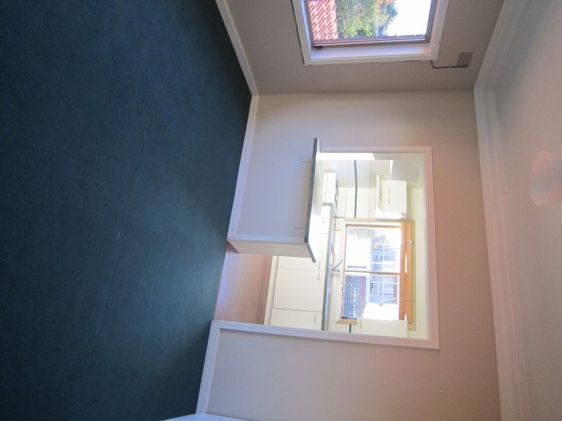 2/512 Malabar Road, Maroubra NSW 2035