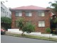 4/15 Hereward Street, Maroubra NSW 2035