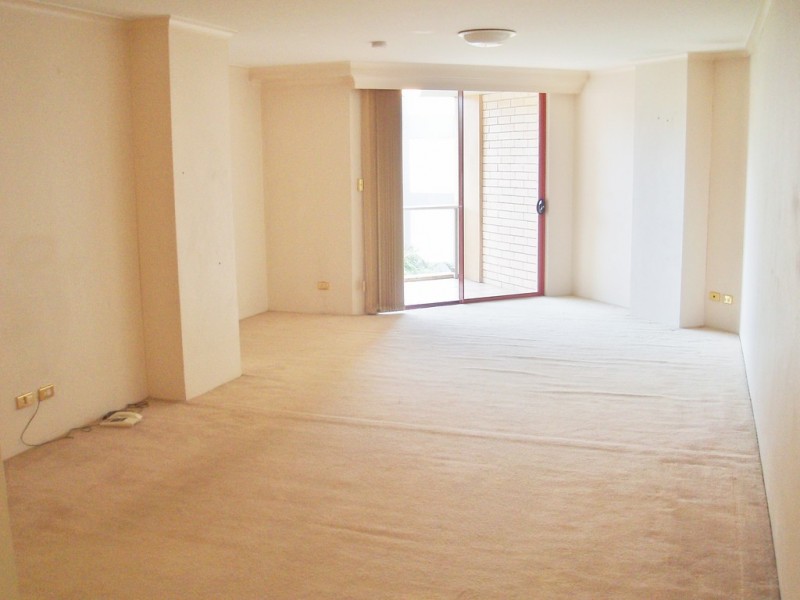 79/41 Rocklands Road, Crows Nest NSW 2065