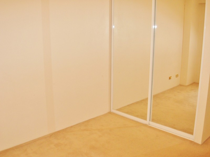 79/41 Rocklands Road, Crows Nest NSW 2065