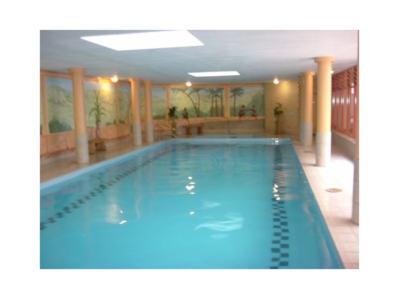 79/41 Rocklands Road, Crows Nest NSW 2065