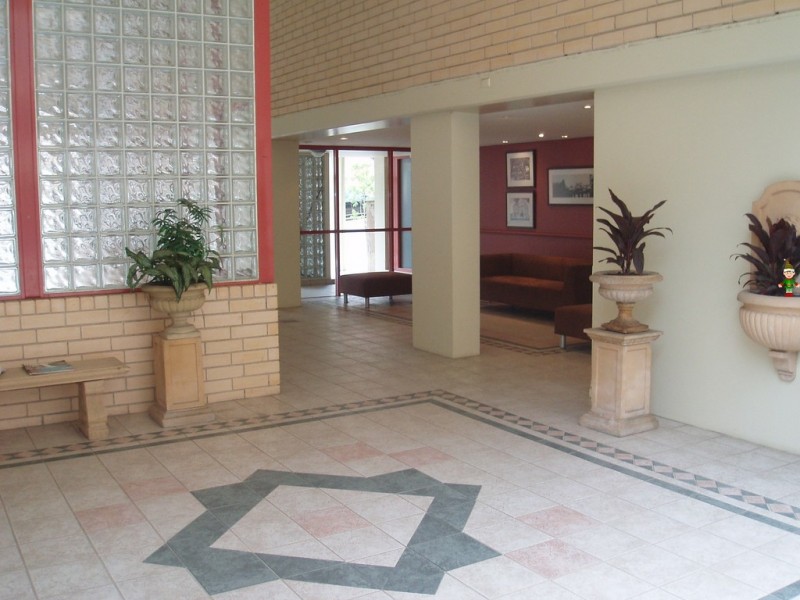 79/41 Rocklands Road, Crows Nest NSW 2065