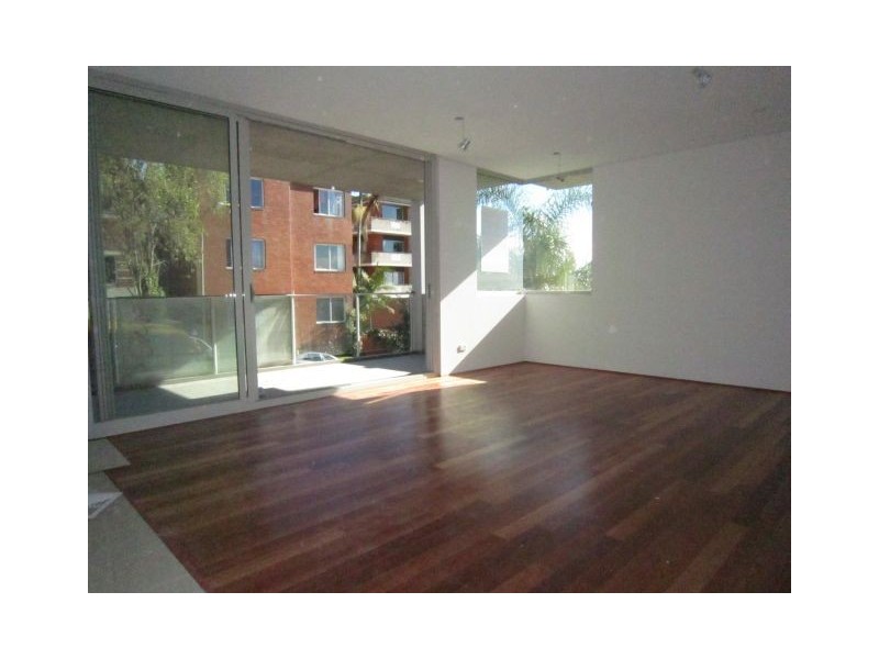 3/6 Moore Street, Bondi NSW 2026