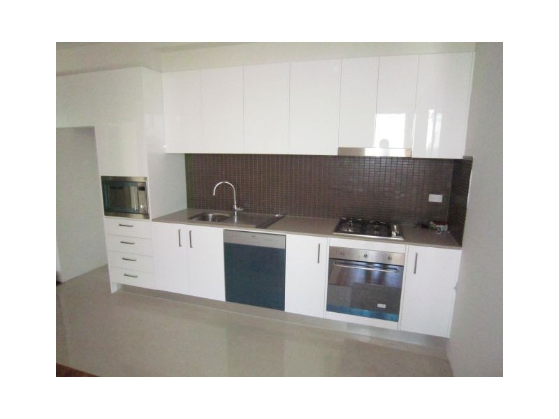 3/6 Moore Street, Bondi NSW 2026