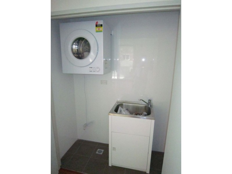 3/6 Moore Street, Bondi NSW 2026