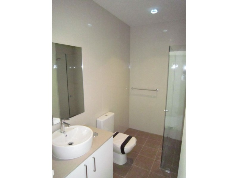 3/6 Moore Street, Bondi NSW 2026