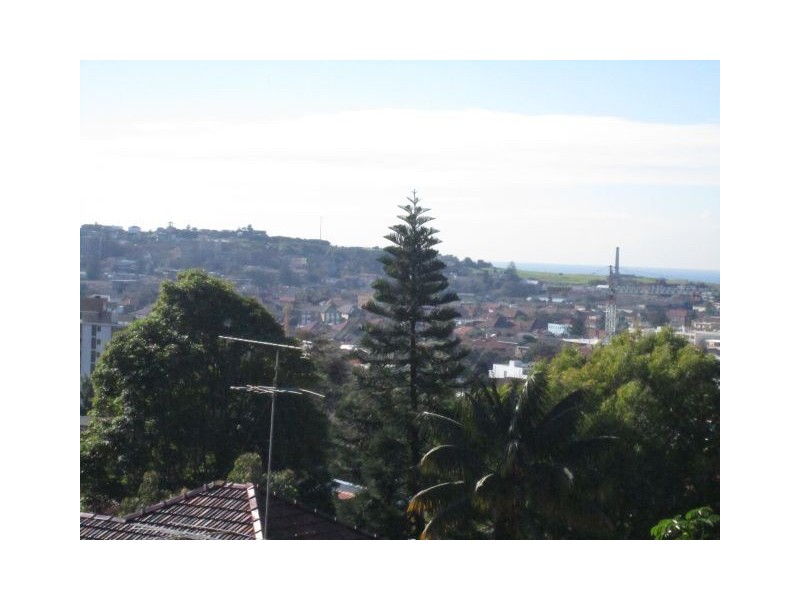 3/6 Moore Street, Bondi NSW 2026