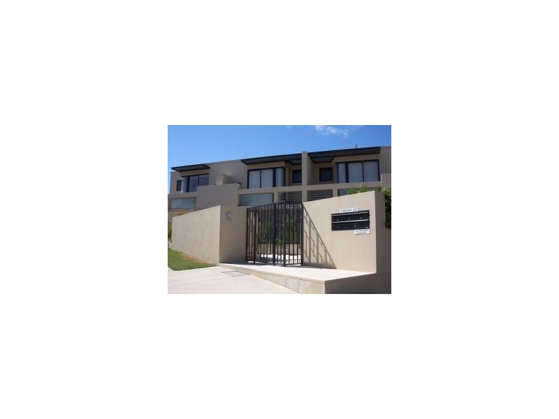 2/16 Mulgray Avenue, Maroubra NSW 2035