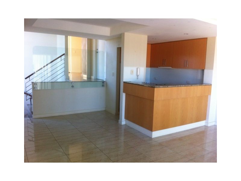 2/16 Mulgray Avenue, Maroubra NSW 2035