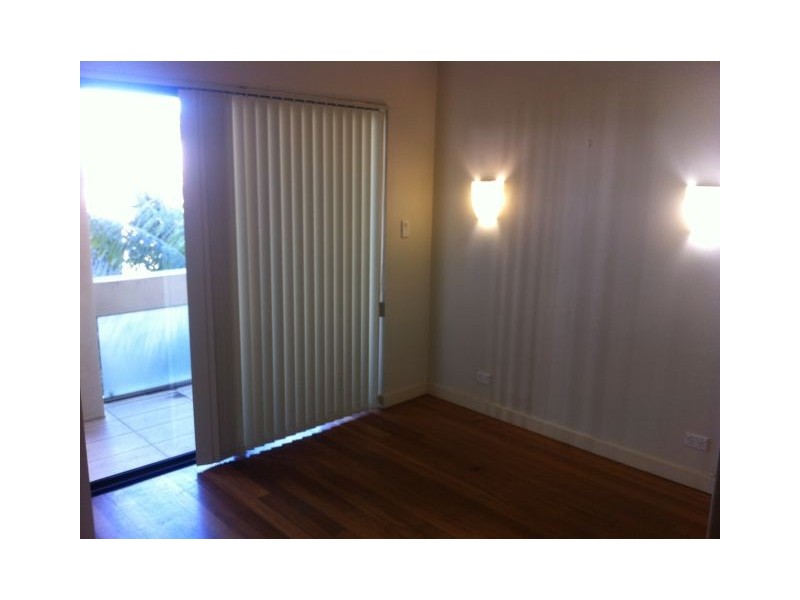 2/16 Mulgray Avenue, Maroubra NSW 2035