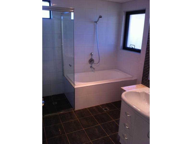 2/16 Mulgray Avenue, Maroubra NSW 2035