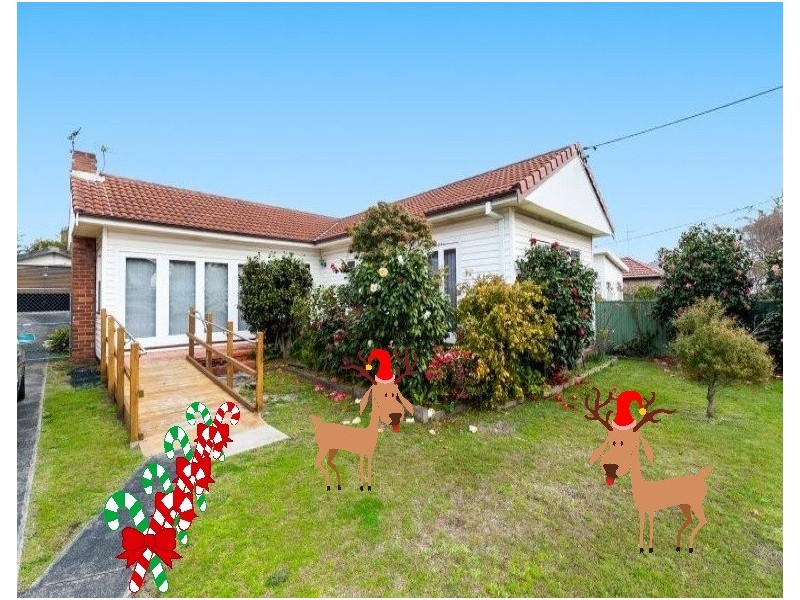 23 Dawes Street, Little Bay NSW 2036