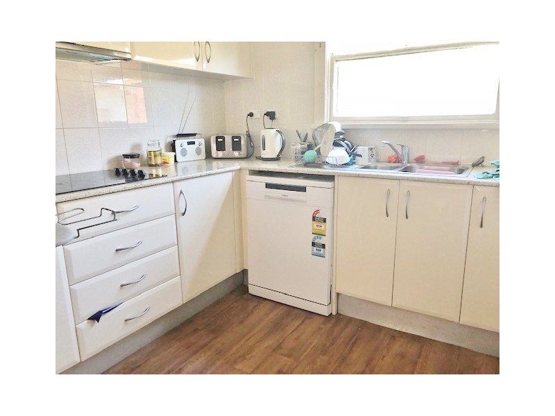 23 Dawes Street, Little Bay NSW 2036