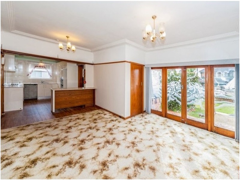 23 Dawes Street, Little Bay NSW 2036