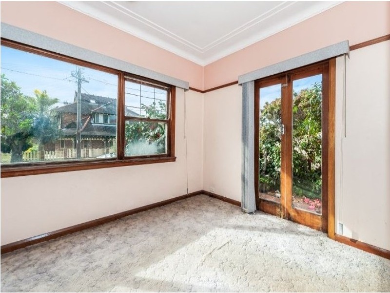 23 Dawes Street, Little Bay NSW 2036