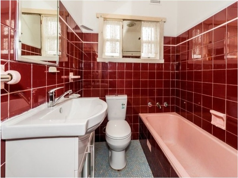 23 Dawes Street, Little Bay NSW 2036