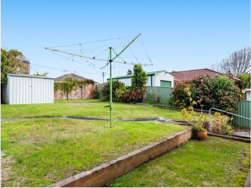 23 Dawes Street, Little Bay NSW 2036