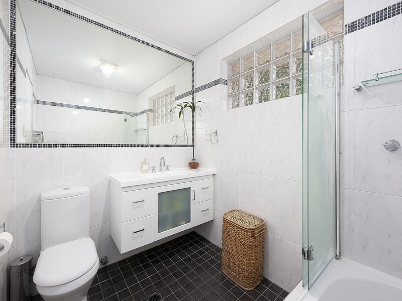 2/27 GRACE CAMPBELL CRESCENT, Hillsdale NSW 2036