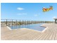 712/659-669 Gardeners Road, Mascot NSW 2020