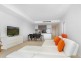 712/659-669 Gardeners Road, Mascot NSW 2020