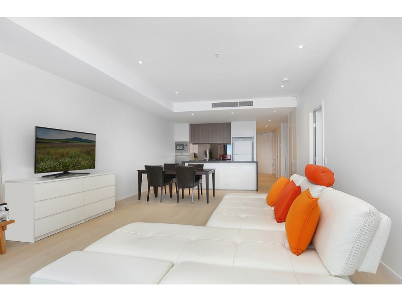 712/659-669 Gardeners Road, Mascot NSW 2020