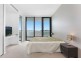 712/659-669 Gardeners Road, Mascot NSW 2020