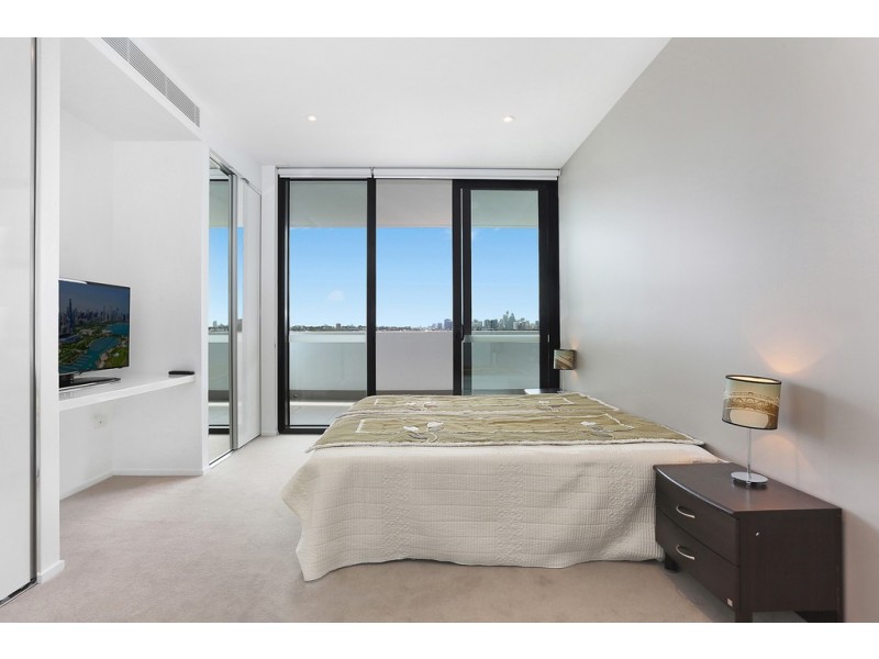 712/659-669 Gardeners Road, Mascot NSW 2020