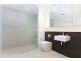 712/659-669 Gardeners Road, Mascot NSW 2020