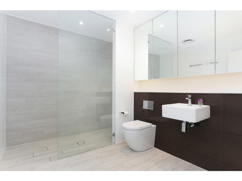 712/659-669 Gardeners Road, Mascot NSW 2020