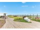 712/659-669 Gardeners Road, Mascot NSW 2020