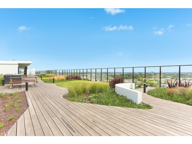 712/659-669 Gardeners Road, Mascot NSW 2020