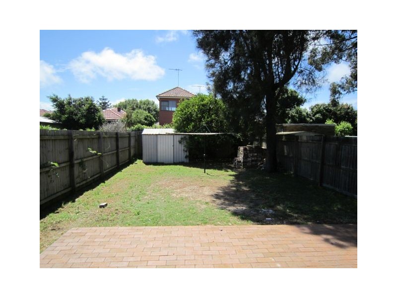 206 Paine Street, Maroubra NSW 2035