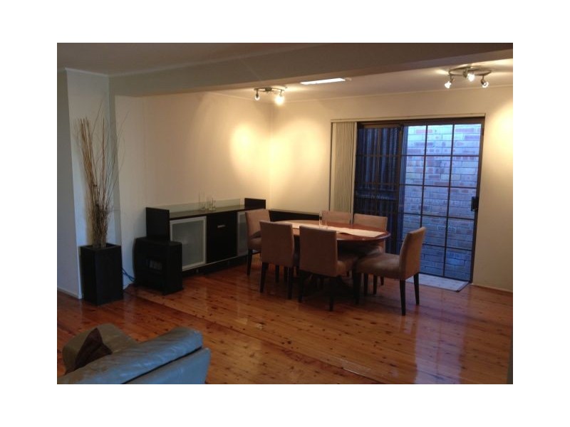 27 Manwaring Avenue, Maroubra NSW 2035