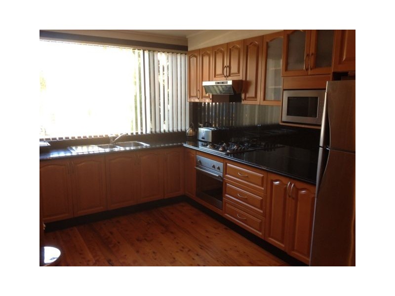 27 Manwaring Avenue, Maroubra NSW 2035