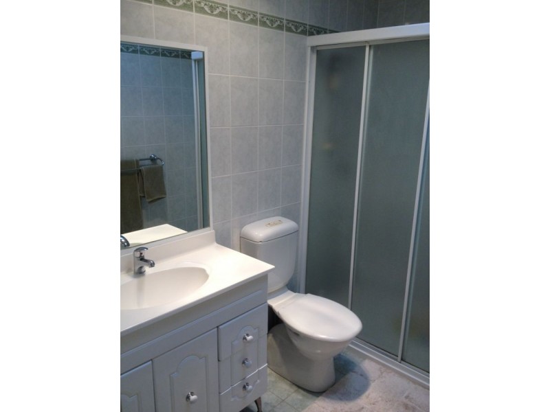 27 Manwaring Avenue, Maroubra NSW 2035