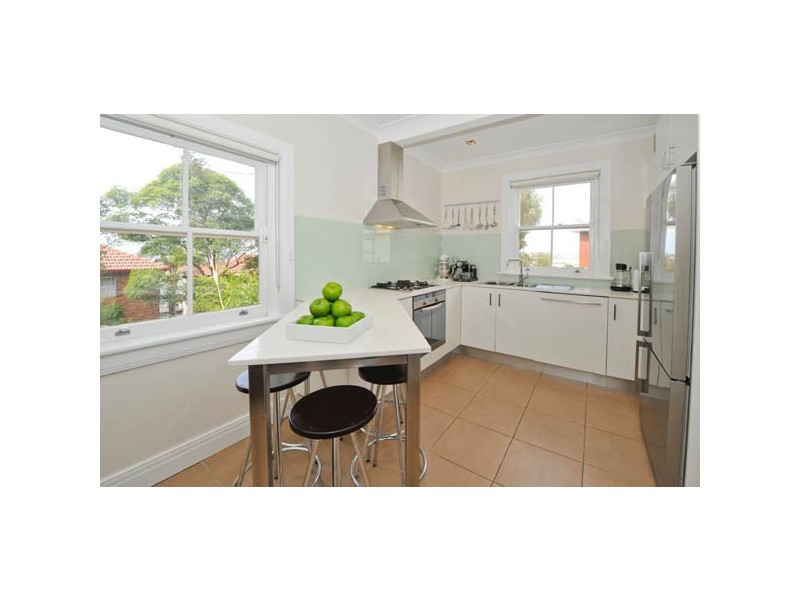 2/11 French Street, Maroubra NSW 2035