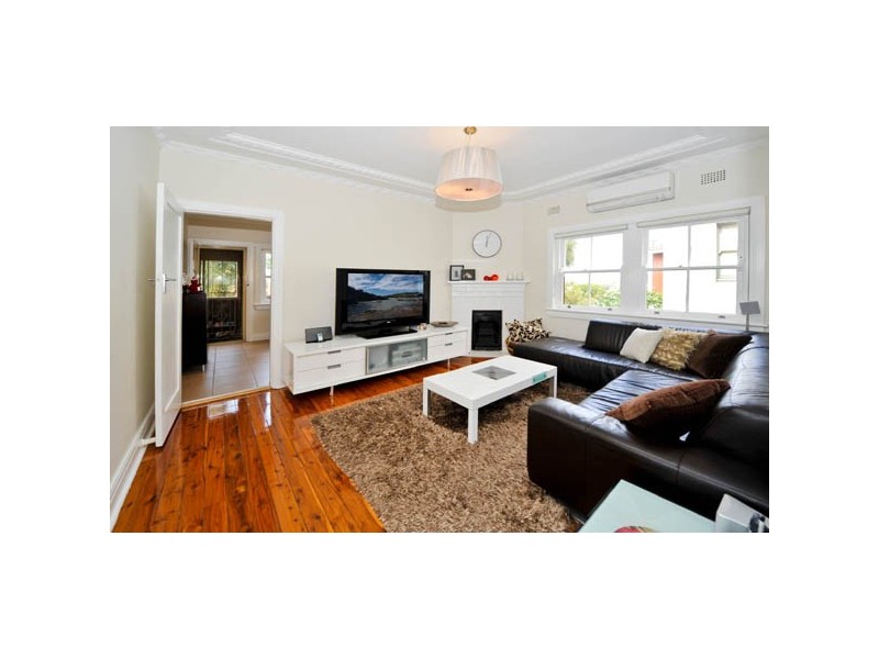 2/11 French Street, Maroubra NSW 2035