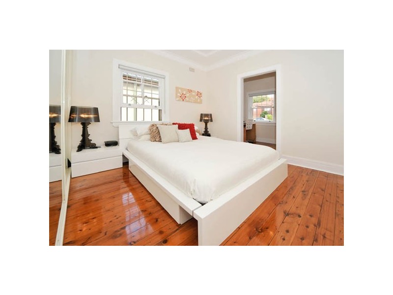 2/11 French Street, Maroubra NSW 2035