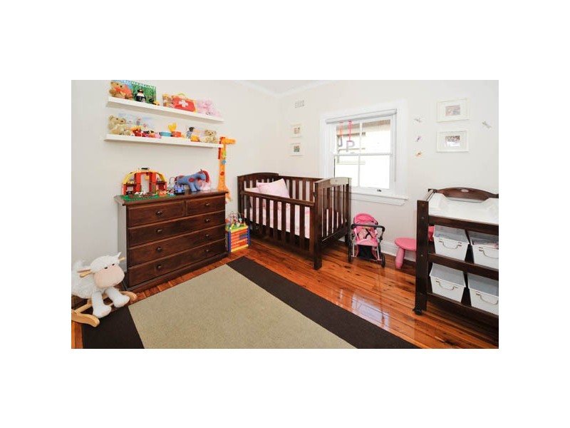 2/11 French Street, Maroubra NSW 2035