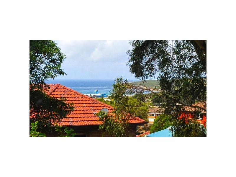 2/11 French Street, Maroubra NSW 2035