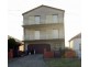 6 Brighton Street, Botany NSW 2019