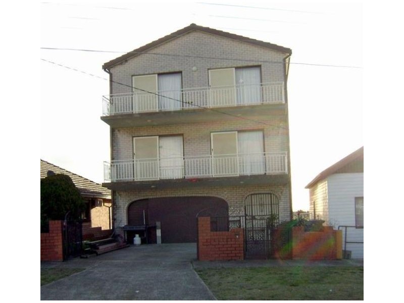 6 Brighton Street, Botany NSW 2019