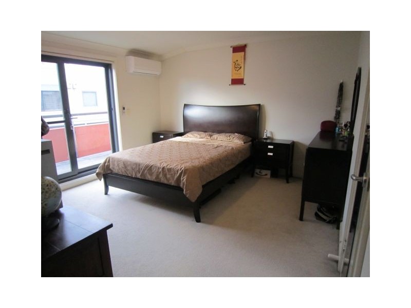 24/15 Begonia Street, Pagewood NSW 2035