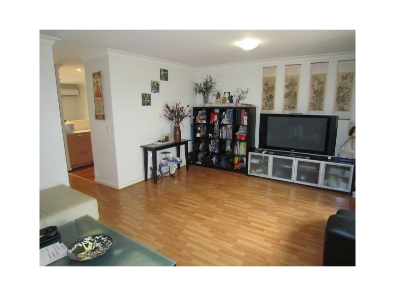 24/15 Begonia Street, Pagewood NSW 2035